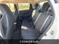 Suzuki Swift 1.4 BOOSTERJET Sport 1 Hd. Top Zustand
