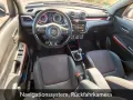 Suzuki Swift 1.4 BOOSTERJET Sport 1 Hd. Top Zustand