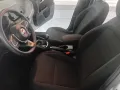 Fiat Tipo 1.3 Mjt S&S SW City Life
