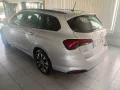 Fiat Tipo 1.3 Mjt S&S SW City Life