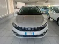 Fiat Tipo 1.3 Mjt S&S SW City Life