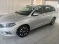 Fiat Tipo 1.3 Mjt S&S SW City Life