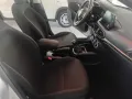 Fiat Tipo 1.3 Mjt S&S SW City Life