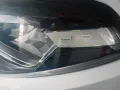 Fiat Tipo 1.3 Mjt S&S SW City Life