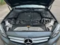 Mercedes-Benz Mercedes Benz C klasse 220