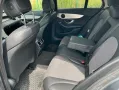 Mercedes-Benz Mercedes Benz C klasse 220