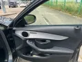 Mercedes-Benz Mercedes Benz C klasse 220