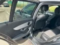 Mercedes-Benz Mercedes Benz C klasse 220