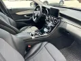 Mercedes-Benz Mercedes Benz C klasse 220