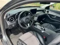 Mercedes-Benz Mercedes Benz C klasse 220