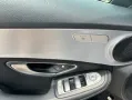Mercedes-Benz Mercedes Benz C klasse 220