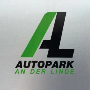 Skoda Fabia Combi 1.0 TSI Active Klima SHZ DAB PDC