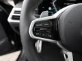 BMW M340d Touring xDrive M-Sport Pro PANO AHK HUD