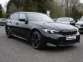 BMW M340d Touring xDrive M-Sport Pro PANO AHK HUD