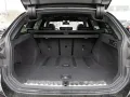 BMW M340d Touring xDrive M-Sport Pro PANO AHK HUD