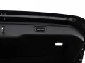 BMW M340d Touring xDrive M-Sport Pro PANO AHK HUD