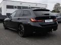 BMW M340d Touring xDrive M-Sport Pro PANO AHK HUD