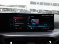 BMW M340d Touring xDrive M-Sport Pro PANO AHK HUD