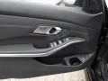 BMW M340d Touring xDrive M-Sport Pro PANO AHK HUD