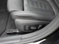 BMW M340d Touring xDrive M-Sport Pro PANO AHK HUD