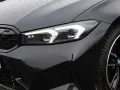 BMW M340d Touring xDrive M-Sport Pro PANO AHK HUD