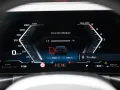 BMW M340d Touring xDrive M-Sport Pro PANO AHK HUD