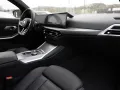 BMW M340d Touring xDrive M-Sport Pro PANO AHK HUD
