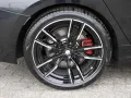 BMW M340d Touring xDrive M-Sport Pro PANO AHK HUD