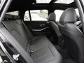 BMW M340d Touring xDrive M-Sport Pro PANO AHK HUD