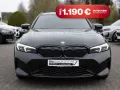 BMW M340d Touring xDrive M-Sport Pro PANO AHK HUD