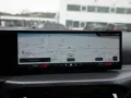 BMW M340d Touring xDrive M-Sport Pro PANO AHK HUD