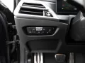 BMW M340d Touring xDrive M-Sport Pro PANO AHK HUD