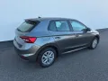 Skoda Fabia 1.0 TSI Extra Plus Rkm/Shz/PDC/5J.Garantie