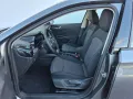 Skoda Fabia 1.0 TSI Extra Plus Rkm/Shz/PDC/5J.Garantie