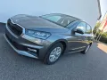Skoda Fabia 1.0 TSI Extra Plus Rkm/Shz/PDC/5J.Garantie