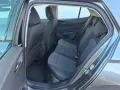 Skoda Fabia 1.0 TSI Extra Plus Rkm/Shz/PDC/5J.Garantie
