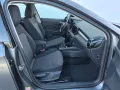 Skoda Fabia 1.0 TSI Extra Plus Rkm/Shz/PDC/5J.Garantie
