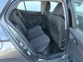 Skoda Fabia 1.0 TSI Extra Plus Rkm/Shz/PDC/5J.Garantie