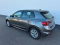 Skoda Fabia 1.0 TSI Extra Plus Rkm/Shz/PDC/5J.Garantie