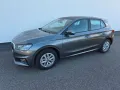 Skoda Fabia 1.0 TSI Extra Plus Rkm/Shz/PDC/5J.Garantie