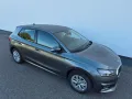 Skoda Fabia 1.0 TSI Extra Plus Rkm/Shz/PDC/5J.Garantie