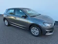 Skoda Fabia 1.0 TSI Extra Plus Rkm/Shz/PDC/5J.Garantie