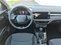 Skoda Fabia 1.0 TSI Extra Plus Rkm/Shz/PDC/5J.Garantie