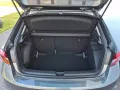 Skoda Fabia 1.0 TSI Extra Plus Rkm/Shz/PDC/5J.Garantie