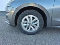 Skoda Fabia 1.0 TSI Extra Plus Rkm/Shz/PDC/5J.Garantie