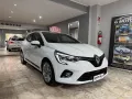 Renault Clio Blue dCi 85 CV 5 porte Intens