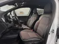 Renault Clio Blue dCi 85 CV 5 porte Intens