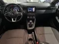 Renault Clio Blue dCi 85 CV 5 porte Intens
