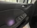 Renault Clio Blue dCi 85 CV 5 porte Intens
