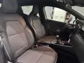 Renault Clio Blue dCi 85 CV 5 porte Intens